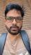 View Gay Profile Picture